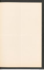 k.k. naturhistorisches Hofmuseum, Intendanzakten 1885-1896 (Hauer), Aktenzahl Z.383/1889, Seite 3